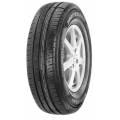 IMPERIAL ECO VAN 3 RF19 215/60 R17C 109T