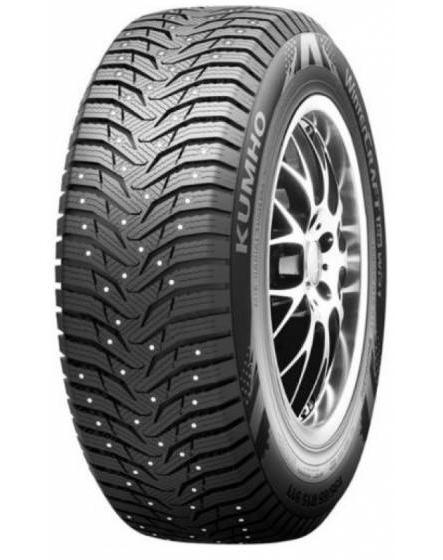 KUMHO WINTERCRAFT  SUV ICE WS31 225/60 R18 104T