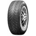 KUMHO WINTERCRAFT  SUV ICE WS31 225/60 R18 104T