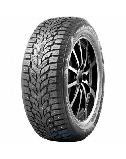 KUMHO WINTERCRAFT ICE WI32 235/45 R18 98T