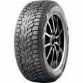 KUMHO WINTERCRAFT ICE WI32 235/45 R18 98T