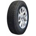 SUNWIDE VANSNOW 215/65 R15C 104R