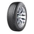 BRIDGESTONE BLIZZAK LM80 EVO 245/65 R17 111T