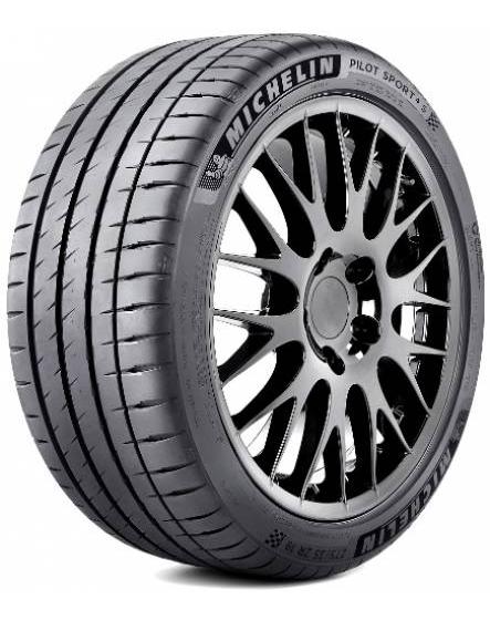 MICHELIN PILOT SPORT 4 S  * 265/40 R21 105Y