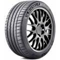 MICHELIN PILOT SPORT 4 S  * 265/40 R21 105Y