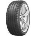 DUNLOP SPORT MAXX RACE RT RO1 265/30 R21 96Y