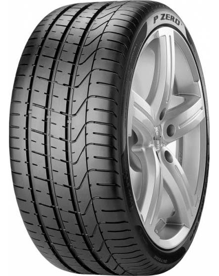 PIRELLI P ZERO  AO 265/35 R20 99Y