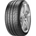 PIRELLI P ZERO  AO 265/35 R20 99Y