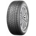 DUNLOP WINTER SPORT 5 SUV   MO 255/45 R20 105V