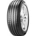 PIRELLI CINTURATO P7    * MOE 275/40 R18 99Y