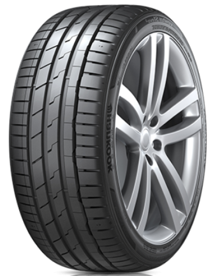 HANKOOK VENTUS S1 EVO 3 K127 285/30 R22 101Y