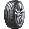 HANKOOK VENTUS S1 EVO 3 K127 285/30 R22 101Y