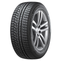 HANKOOK WINTER I*CEPT EVO 2 W320 225/45 R18 91H