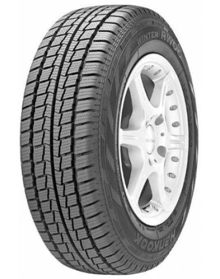 HANKOOK WINTER RW012 215/70 R15C 109/107R