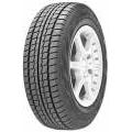 HANKOOK WINTER RW012 215/70 R15C 109/107R