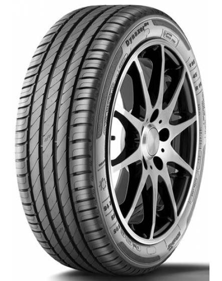 KLEBER DYNAXER HP4 DT1 205/55 R16 91W