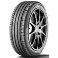 KLEBER DYNAXER HP4 DT1 205/55 R16 91W