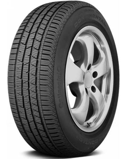 CONTINENTAL CROSSCONTACT LX SPORT  AO 285/40 R21 109H