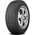 CONTINENTAL CROSSCONTACT LX SPORT  AO 285/40 R21 109H