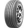 GOODRIDE SOLMAX 1 255/40 R18 99Y