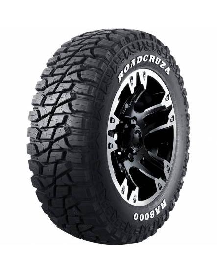 ROADCRUZA RA8000 285/70 R17 121Q