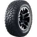 ROADCRUZA RA8000 285/70 R17 121Q