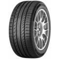 CONTINENTAL CSC 5 SUV 255/40 R20 101V