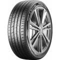 MATADOR HECTORRA 5 275/40 R20 106Y