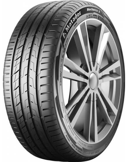 MATADOR HECTORRA 5 285/45 R19 111Y