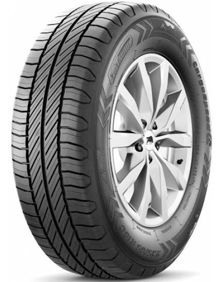 TAURUS CARGO SPEED EVO 195/70 R15C 104/102R