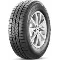 TAURUS CARGO SPEED EVO 195/70 R15C 104/102R