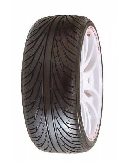 NANKANG SPORTNEX NS-2 195/45 R15 78V