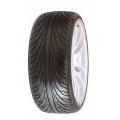 NANKANG SPORTNEX NS-2 195/45 R15 78V