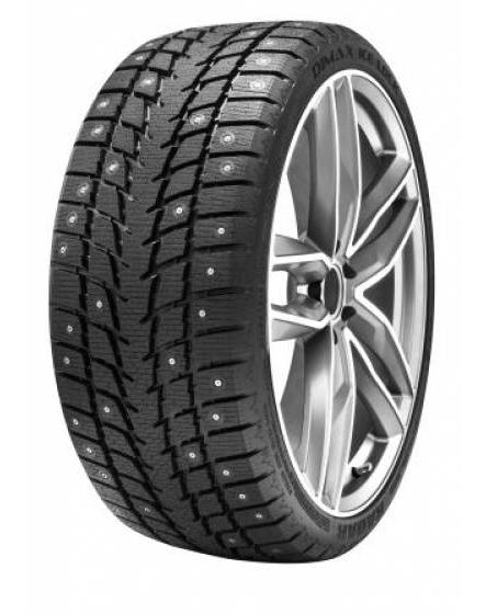 TECNICA NORDICA GT-X 225/65 R17 106T