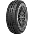 TECNICA ALPINA CARGO 225/55 R17C 109/107T