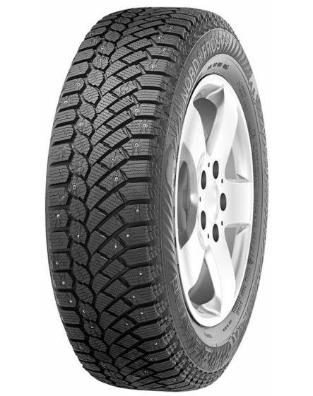 GISLAVED NORDFROST 200 185/60 R14 82T