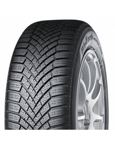 YOKOHAMA BLUEARTH WINTER (V906) 205/50 R17 93V