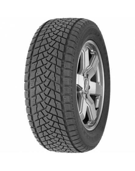 FEDERAL HIMALAYA INVERNO K1 285/50 R20 116T