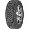 FEDERAL HIMALAYA INVERNO K1 285/50 R20 116T