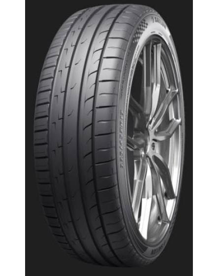 SAILUN ATREZZO ZSR 2 225/40 R18 92Y