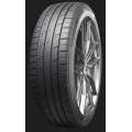 SAILUN ATREZZO ZSR 2 225/55 R17 101W