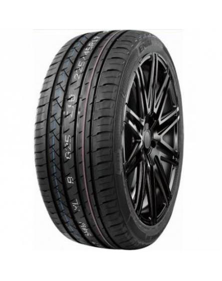 ROCKBLADE ROCK525 285/45 R19 111V