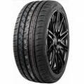 ROCKBLADE ROCK525 285/45 R19 111V