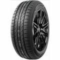 ROCKBLADE ROCK 515 225/60 R17 99H