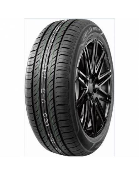 ROCKBLADE ROCK 515 205/65 R16 95H