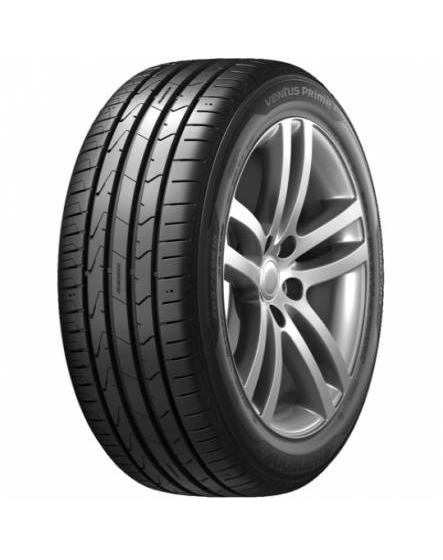 HANKOOK VENTUS PRIME3 (K125A) 235/65 R17 108V