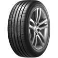 HANKOOK VENTUS PRIME3 (K125A) 235/65 R17 108V