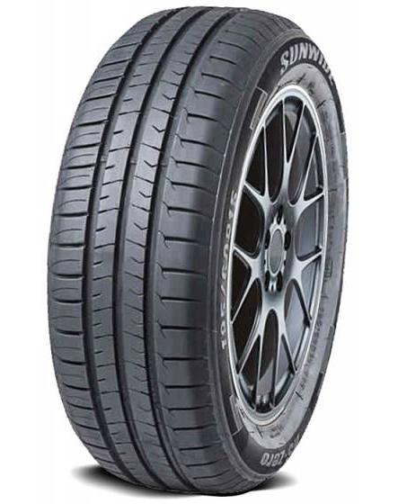 SUNWIDE RS-ZERO 195/65 R15 95T