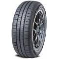 SUNWIDE RS-ZERO 195/65 R15 95T