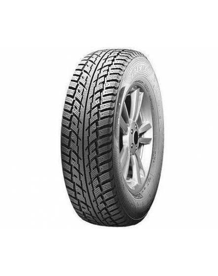 KUMHO I"ZEN RV KC16 255/55 R18C 109T